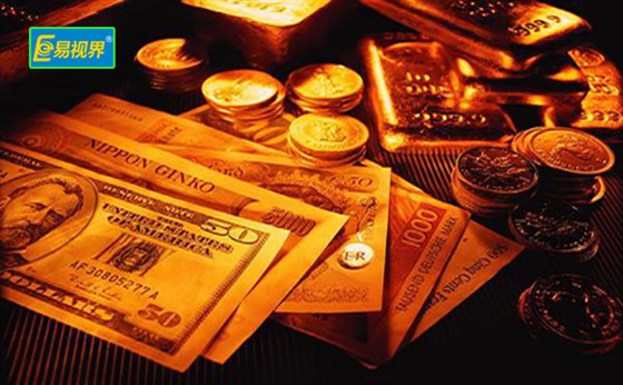 視力連鎖店賺錢(qián)嗎？適宜投資人群有哪些？