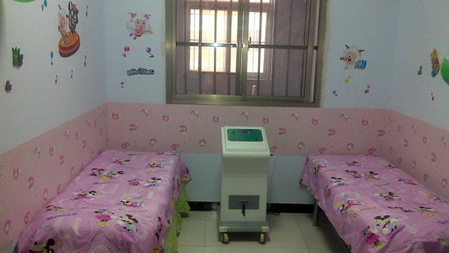 易視界第六小學(xué)店