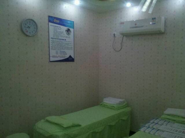 易視界五愛小學(xué)店