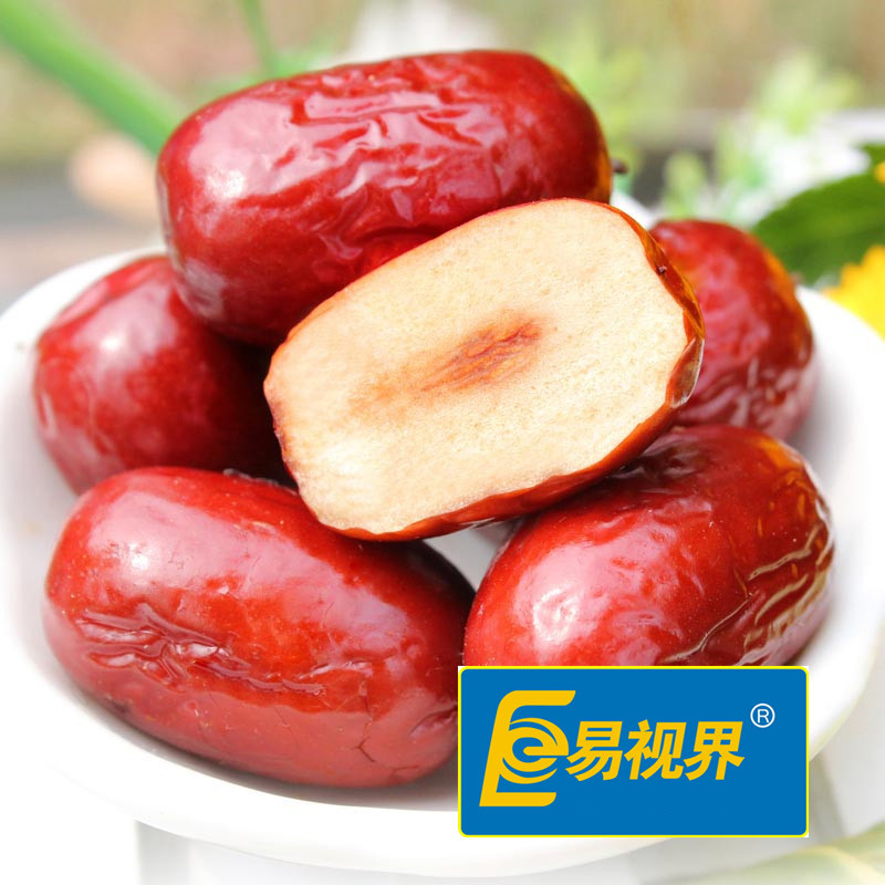 上班族十大神級護(hù)眼食物