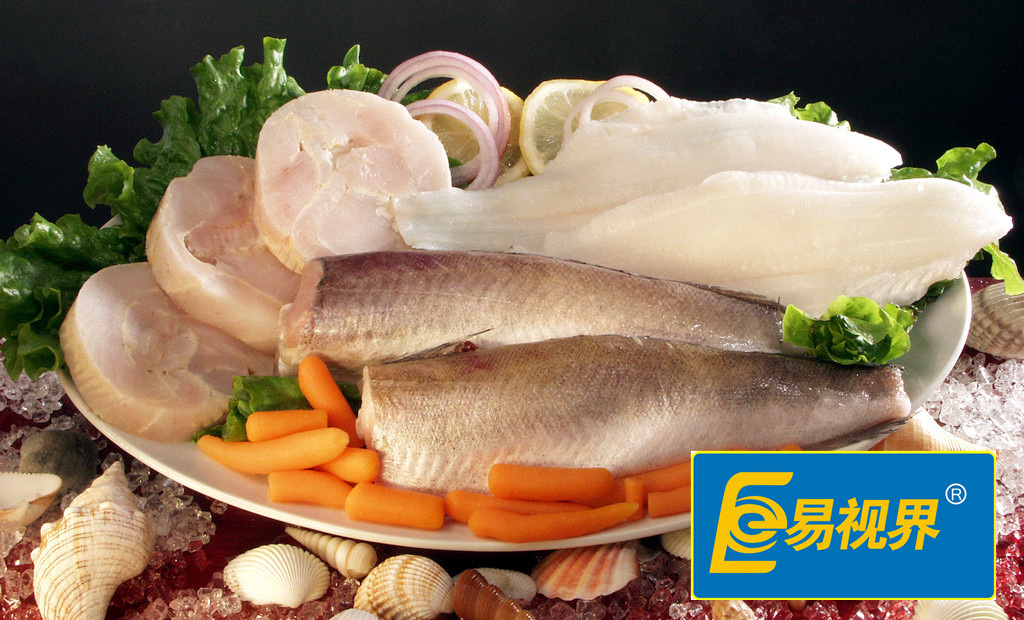 孕期如何食補(bǔ)有助胎兒視力發(fā)育?