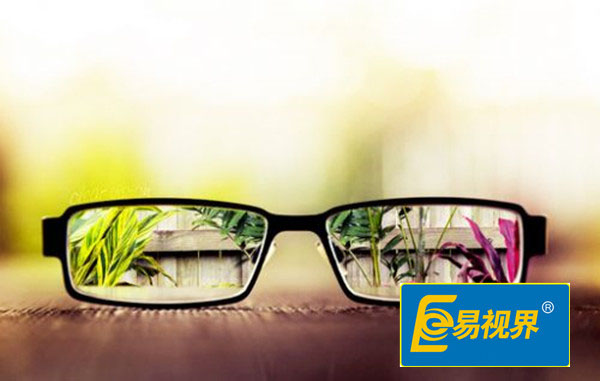 易視界專家：高度近視族對(duì)激烈運(yùn)動(dòng)太&ldquo;敏感&rdquo;