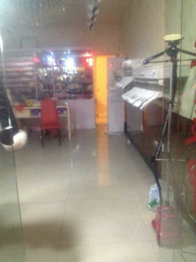 熱烈慶祝易視界臺州3店黃巖店選址成功！