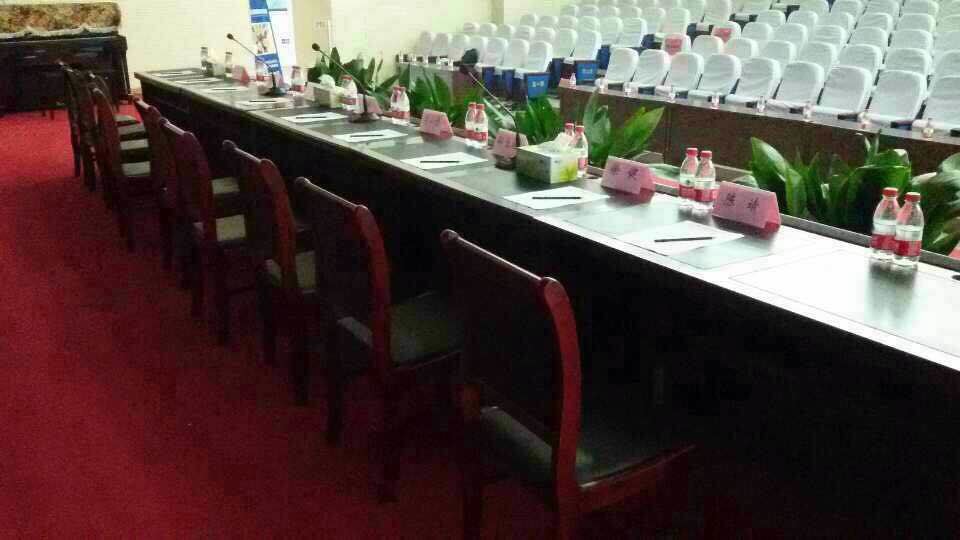 全國中小學(xué)生近視防控公益活動