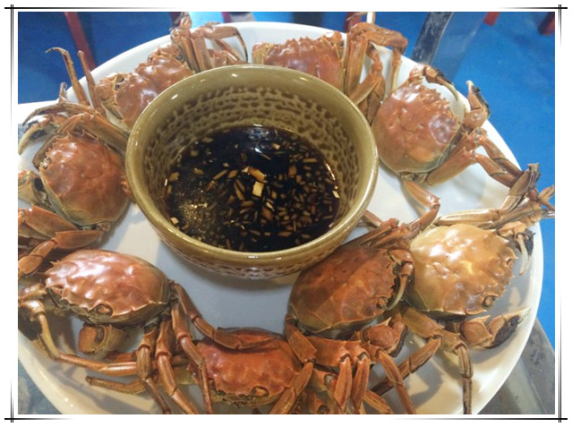 易視界秋季水稻莊園自駕游活動圓滿結(jié)束