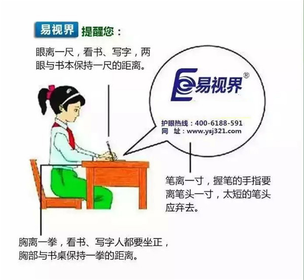 經常揉眼睛的危害有哪些