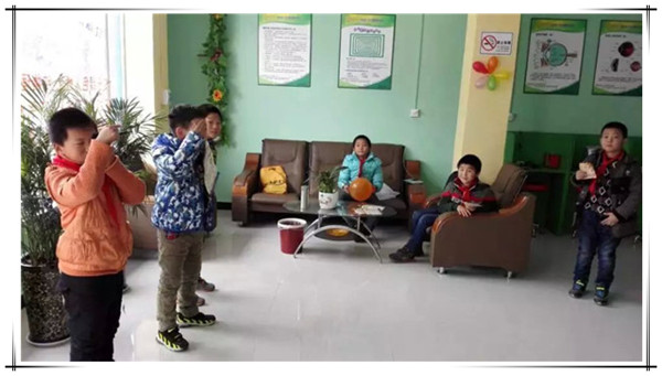 易視界長(zhǎng)葛新區(qū)實(shí)驗(yàn)店