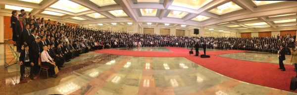 易視界核心技術(shù)專利產(chǎn)品喜獲2016年度最具投資價值科技創(chuàng)新科技成果獎