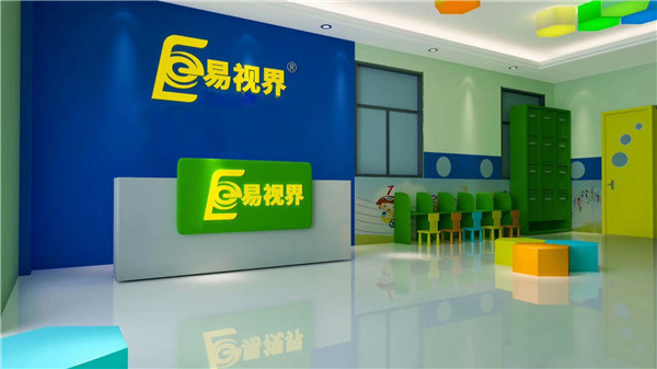 30家直營(yíng)店業(yè)界罕見