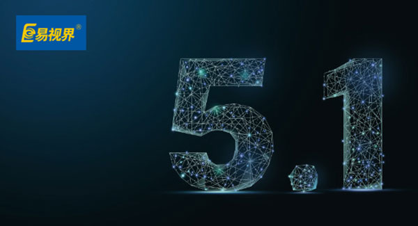 五一假期莫忘護眼 高度近視最好別坐過山車