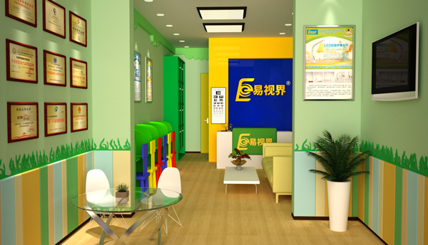 視力連鎖加盟，適合沒(méi)有管理經(jīng)驗(yàn)的人嗎？