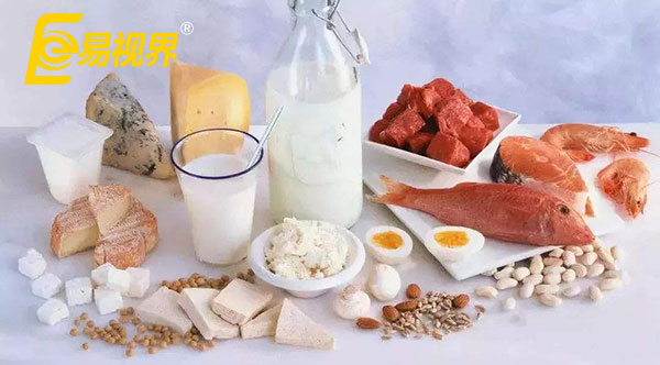 近視度數(shù)持續(xù)增高，牢記這4點