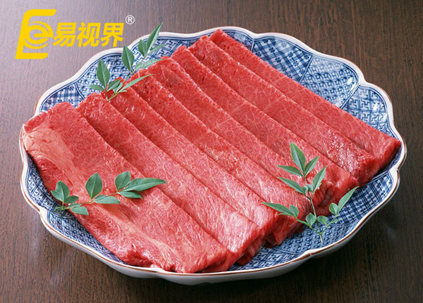 近視度數(shù)持續(xù)增高，牢記這4點