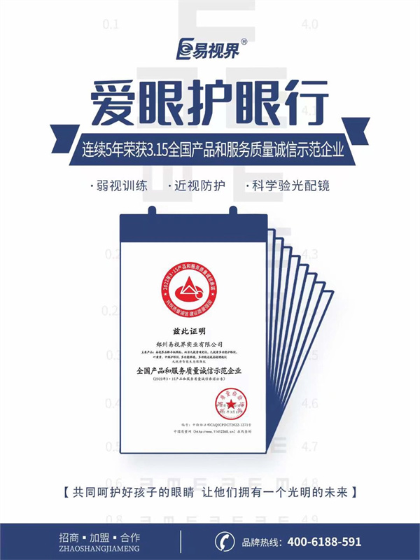 眼底病變的高危人群有哪些？