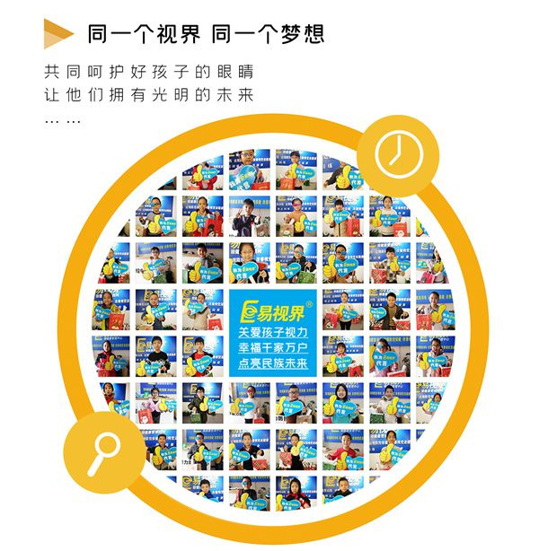 近視形成的關(guān)鍵因素有哪些？