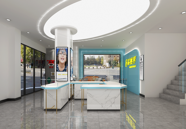 視力矯正加盟品牌應(yīng)該如何選擇？