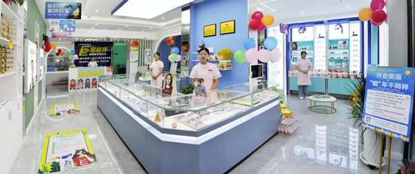 裂隙燈顯微鏡檢查哪些內容