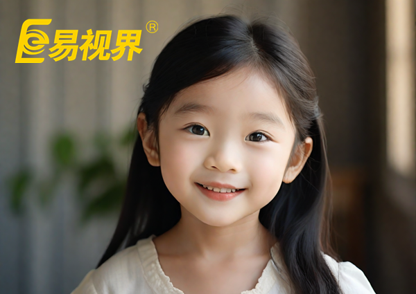 視疲勞常見(jiàn)的兩大類(lèi)原因