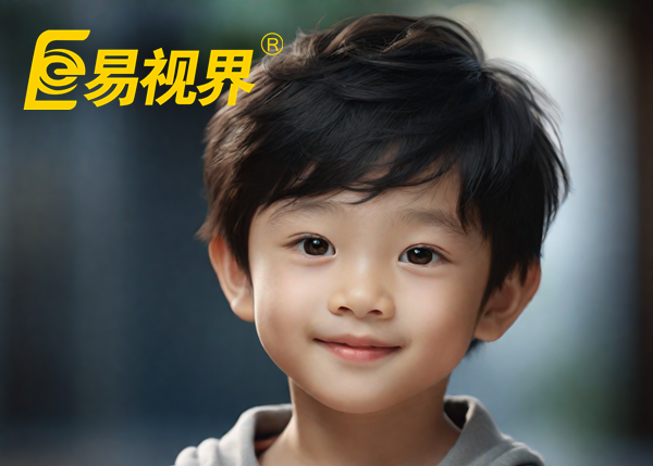 眼結石是怎么回事