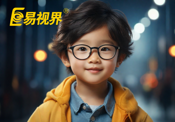 易視界 &ldquo;摸黑&rdquo;玩手機(jī)的危害有多大