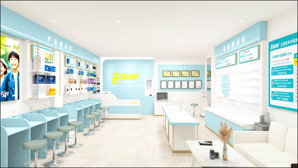 易視界 南方小年習(xí)俗有哪些？