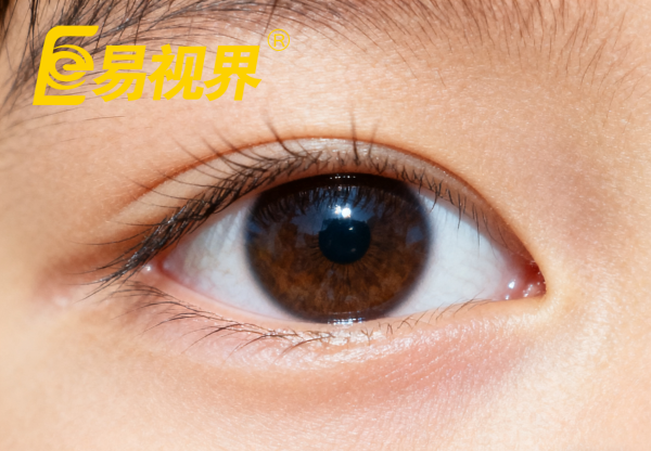 國慶小長假，給孩子一雙明亮的眼睛：護(hù)眼行動(dòng)正當(dāng)時(shí)