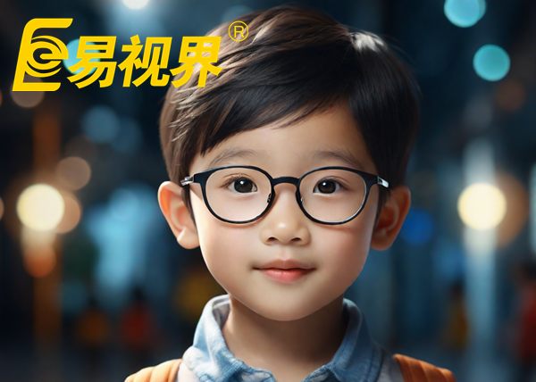 點(diǎn)亮孩子清晰&ldquo;視&rdquo;界，除了矯正，餐桌上的&ldquo;營(yíng)養(yǎng)處方&rdquo;同樣關(guān)鍵！