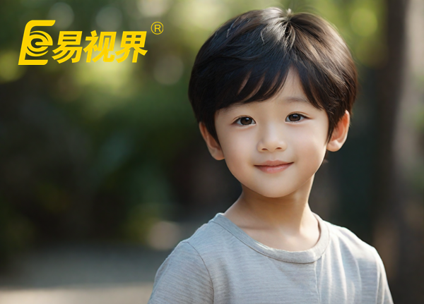 近視眼的孩子多吃點(diǎn)什么食物比較好 易視界