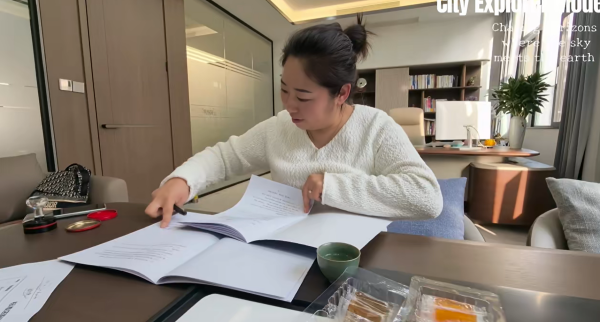 易視界新市場簽約大吉，守護(hù)孩子清晰視界永不止步