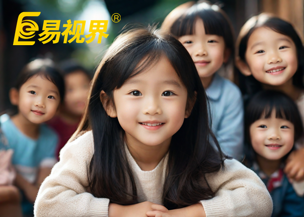 近視眼患者的飲食應(yīng)該注意哪些方面 易視界視光中心招商加盟