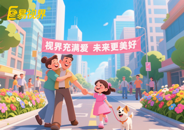 近視患者應(yīng)該避免哪些食物？易視界視光中心招商加盟