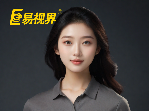 近視不能吃的食物有哪些 易視界視光中心