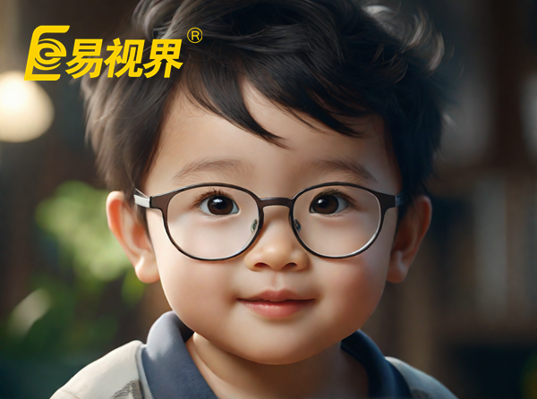 近視眼不能吃甜食物指什么 易視界視光中心