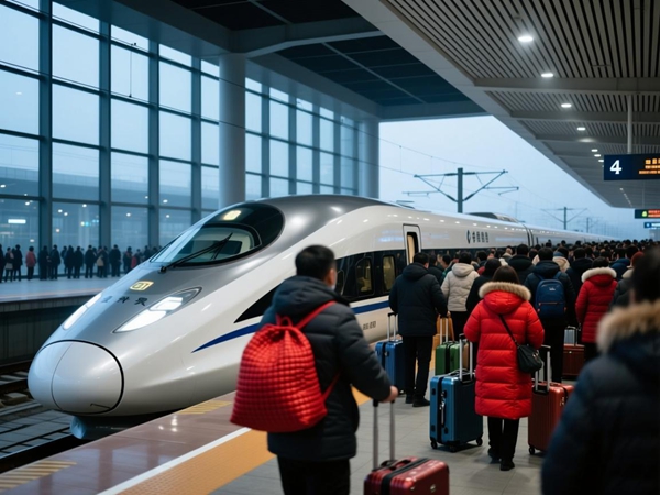 易視界視光中心初四護(hù)眼備忘  返程歸來，為眼睛卸下&ldquo;行囊&rdquo;