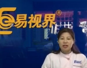 易視界外界評價怎么樣？聽聽這位加盟商是怎么說的？