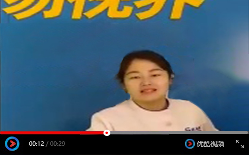 加盟易視界讓她月收15個客戶