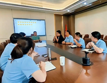 易視界聚焦痛點突破創(chuàng)新